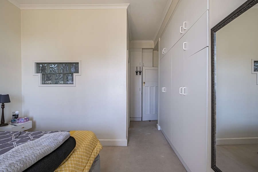 2 Bedroom Property for Sale in Summerstrand Eastern Cape